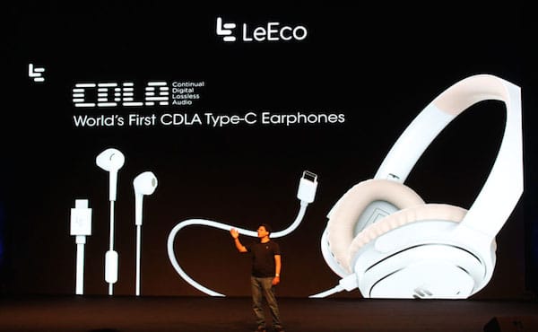 leeco-cdla