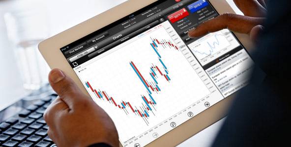forex_apps_mobile_devices_smartphone_apps