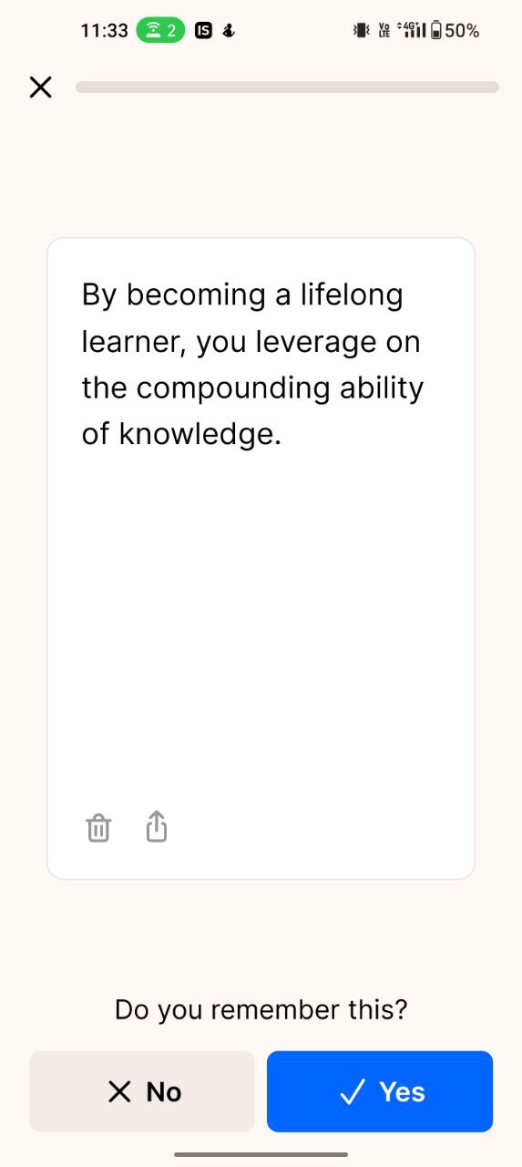 headway-app