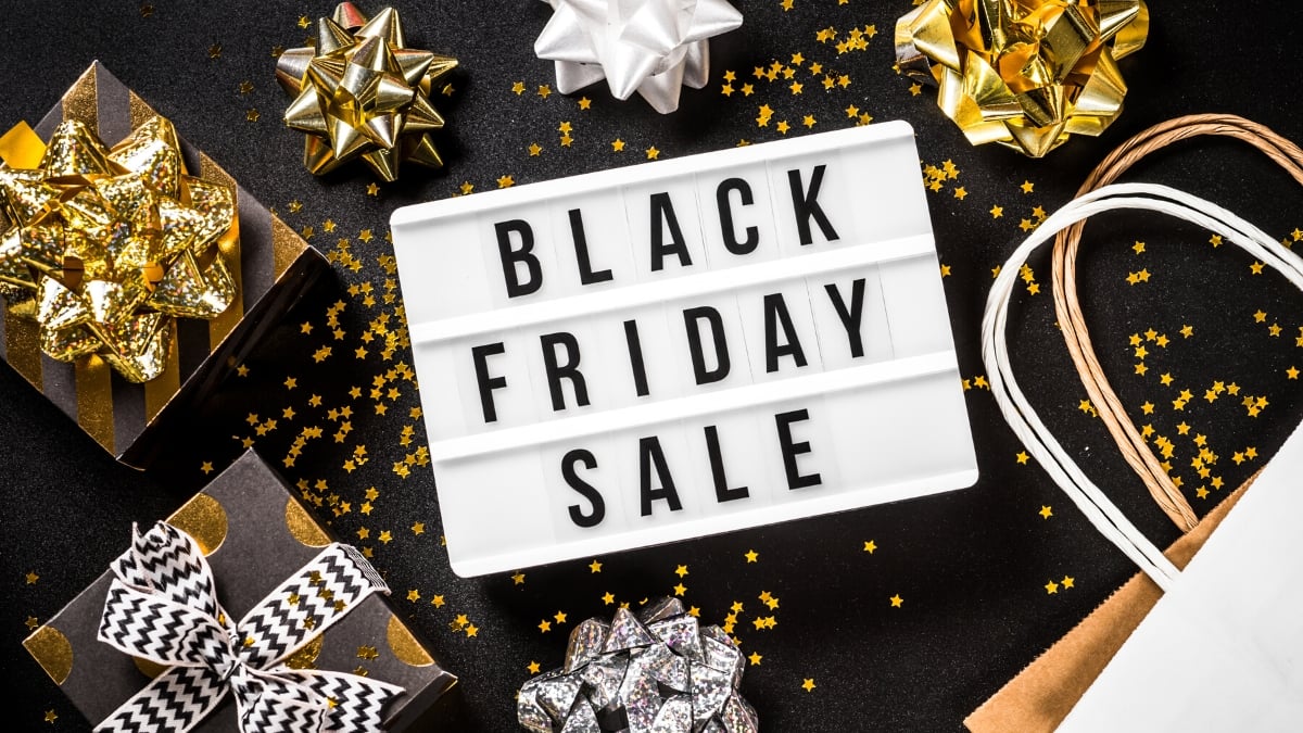 meilleures offres de téléphones black friday - black friday & cyber monday 2022