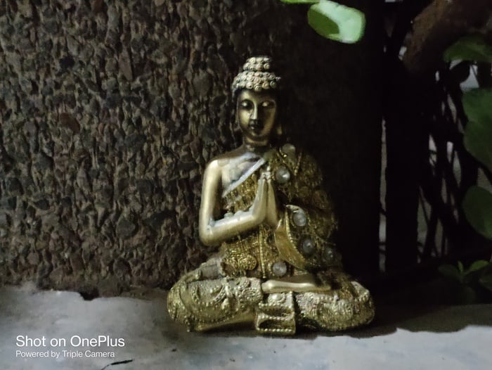 oneplus nord ce 5g review: a little more than we expected indeed - img 20210613 213747