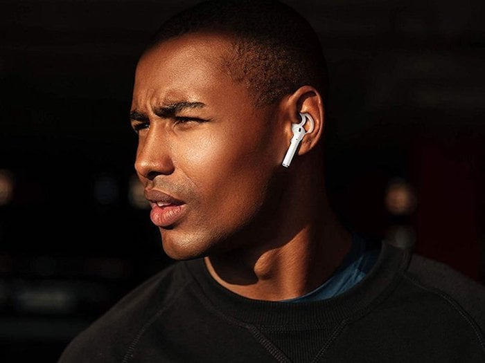 the bluetooth earphones connection: which bluetooth ear-pair is perfect for you? - tws audio