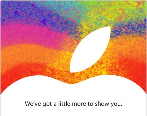 ipad-mini-event