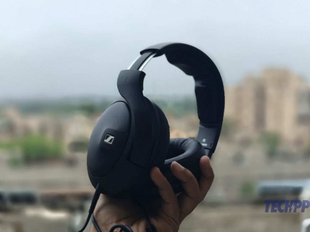 sennheiser hd 620s review verdict