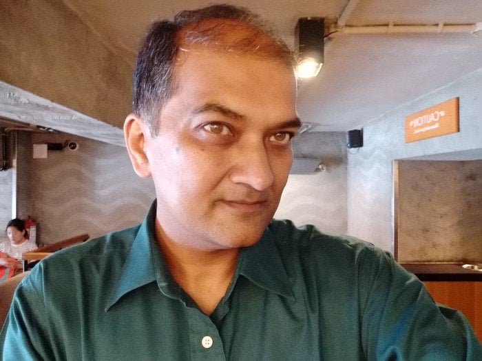 xiaomi redmi y2 review: a good all rounder - img 20180607 094227 hdr