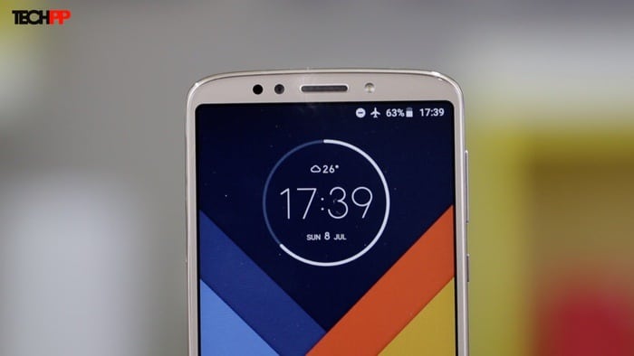 avis moto e5 plus - grande batterie pour un prix plus élevé - e5plus 1