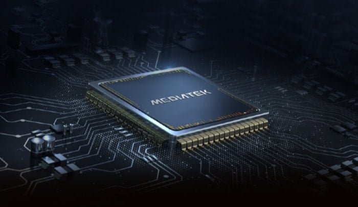 mediatek g70 octa-core soc with hyperengine announced - mediatek g70