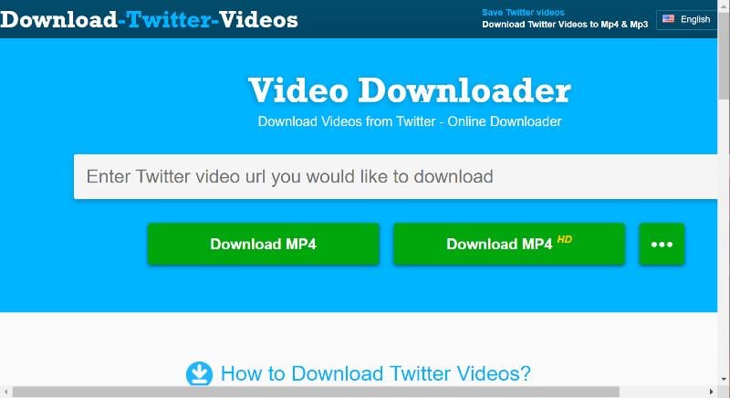 downloadtwittervideos