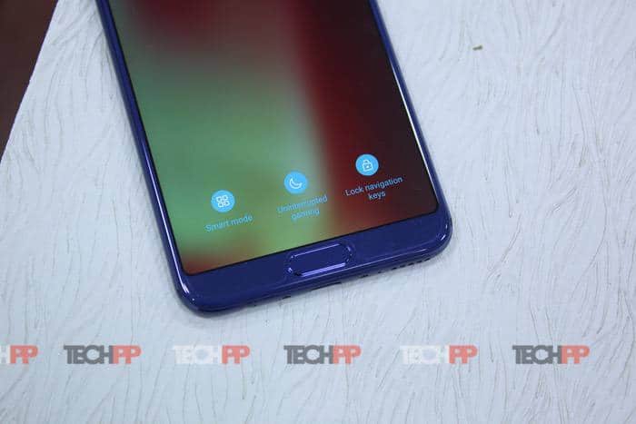 Die besten Tipps und Tricks für Honor View 10 - Honor View 10 Gaming Suite