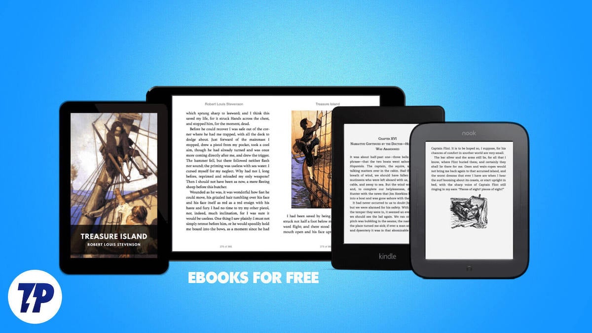 recherche téléchargement ebooks gratuits