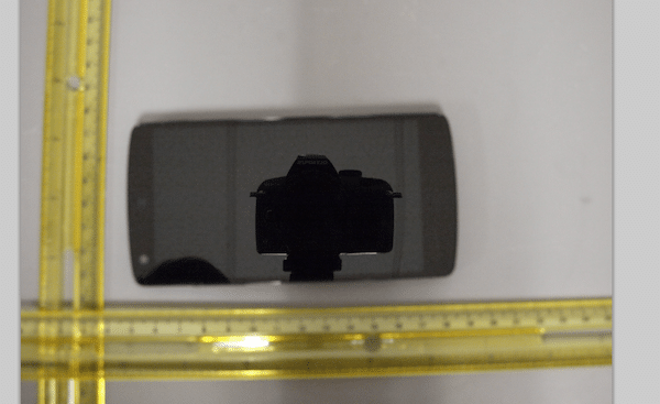 nexus-5-2