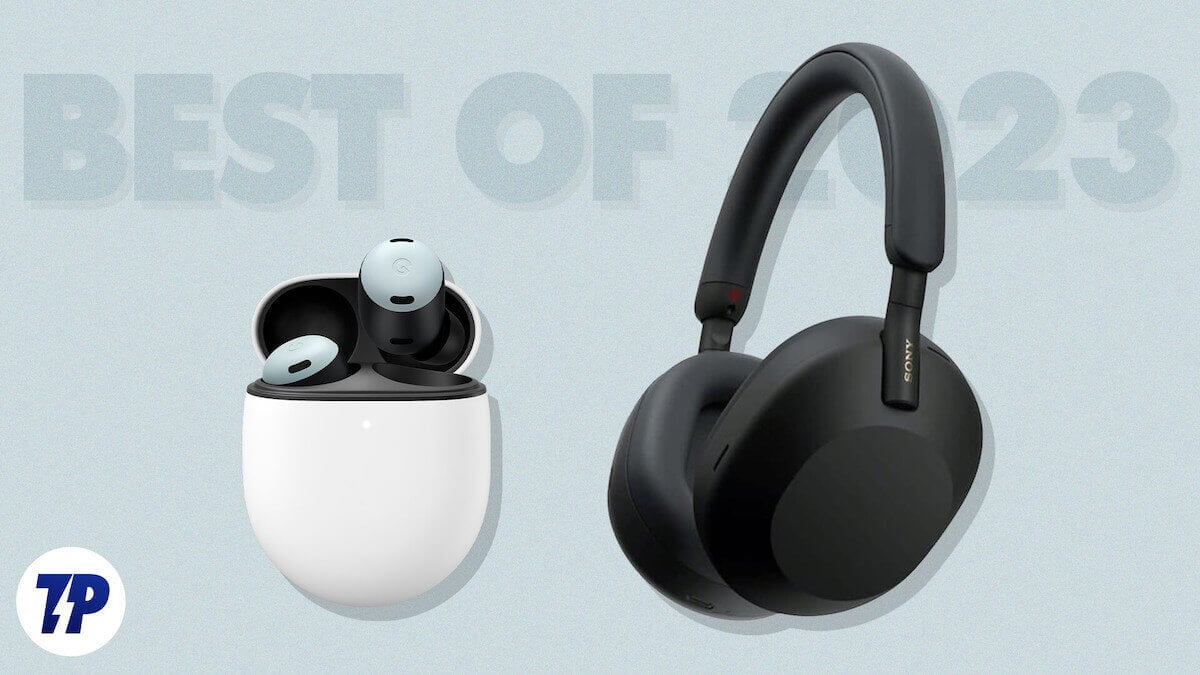 meilleurs anc tws et casques de 2023
