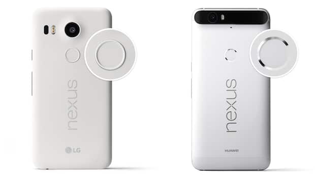 nexus-5x-6p