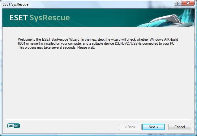 eset-nod32-sysrescue