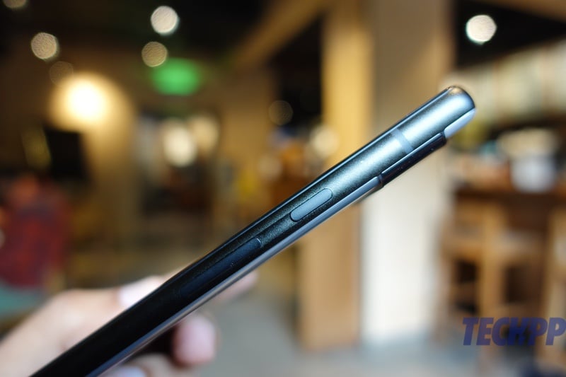 preço do google pixel 6a