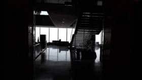 20160303_085149