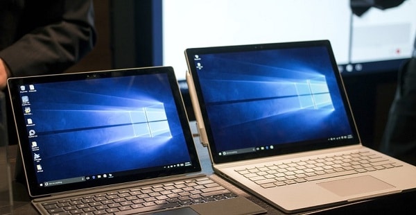 pc-windows