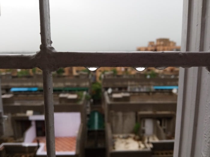 redmi 9 prime review: base note, prime form - img 20200813 080213