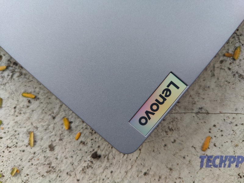 análise lenovo flex 3i chromebook: comer dormir flex repetir - análise lenovo flex 3i chromebook 9