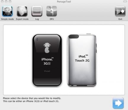 pwnagetool-4.0-ios4