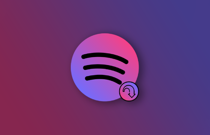 cómo descargar canciones de spotify a almacenamiento local