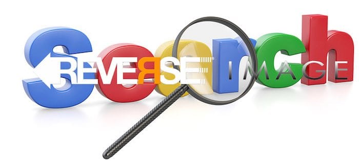 recherche-d-images-inversee