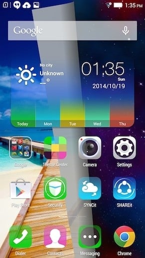 screenshot_2014-10-19-13-35-22
