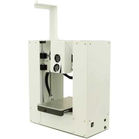 printrbot