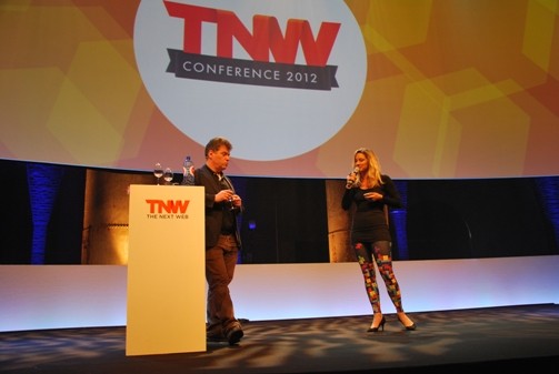 andrew keen tnw