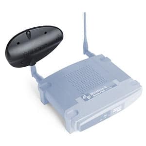 f00b_bounce_wifi_enhancer