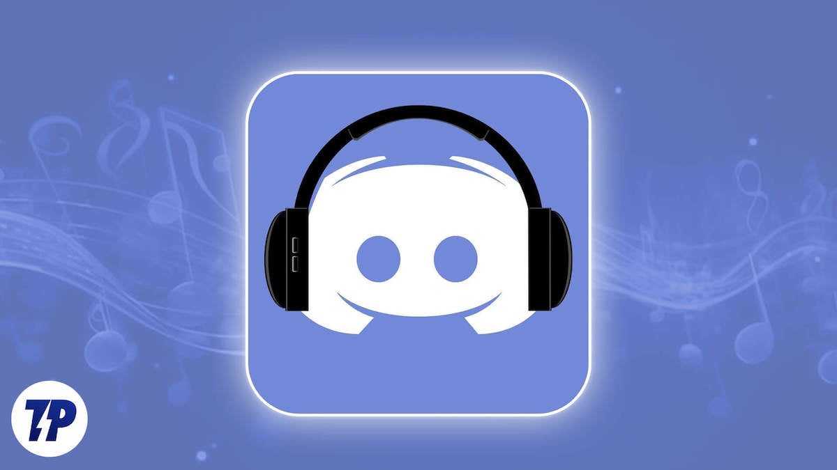 meilleurs bots musicaux discord