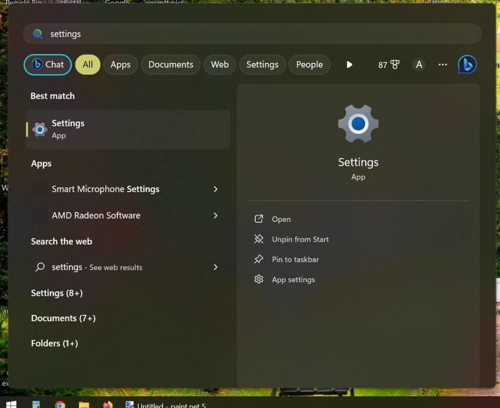 Aktivieren Sie die automatische Anmeldung in Windows 11