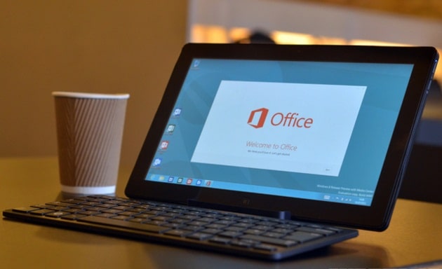 fonctionnalités cloud de microsoft lists office 2013 - officehedimg 1020 large