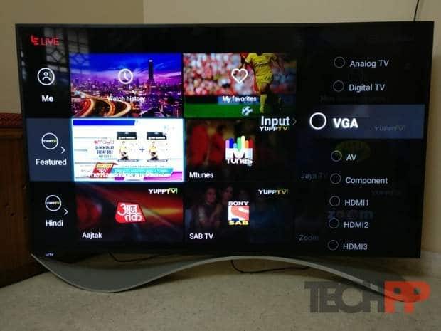 letv-x65-review5