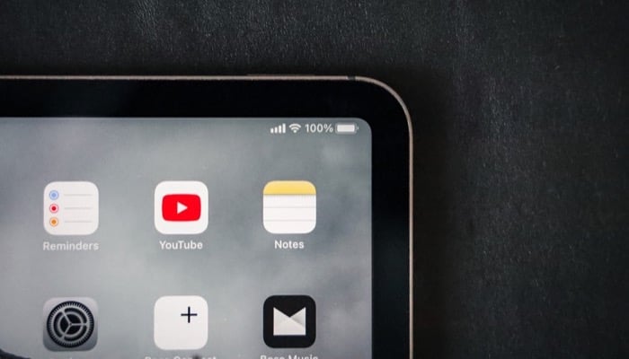 conseils et astuces apple notes