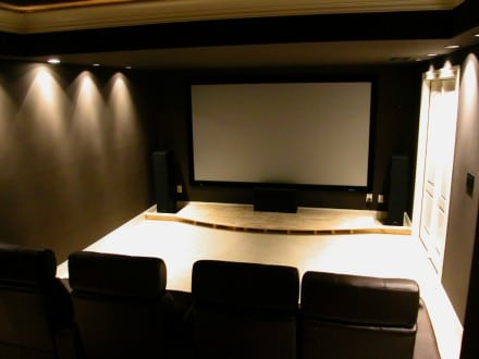 meilleurs projecteurs 3d pour les passionnés de home cinéma