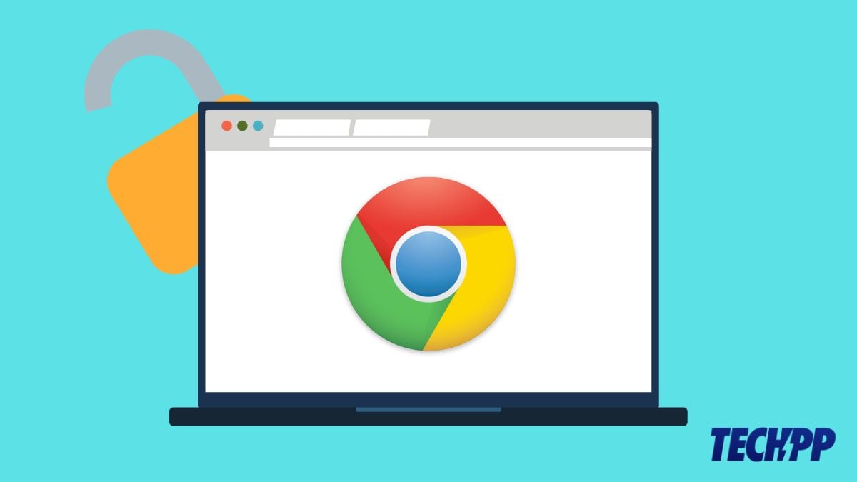 лучшие расширения vpn для chrome