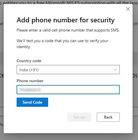 descarga gratuita de microsoft 365