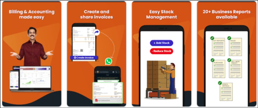 mybillbook-aplicación-de-facturación