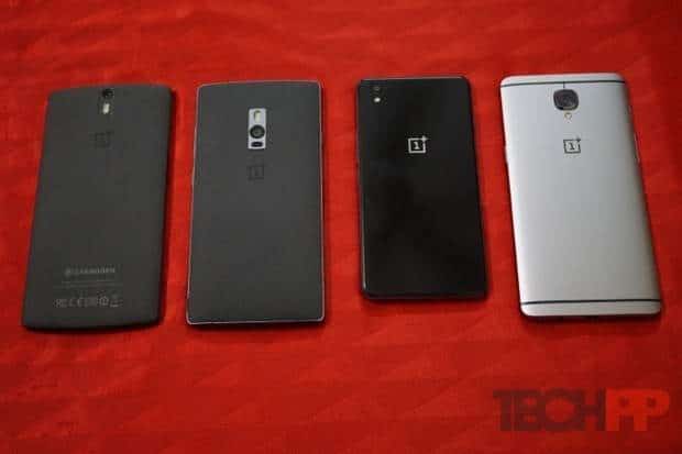 oneplus-3-review-1