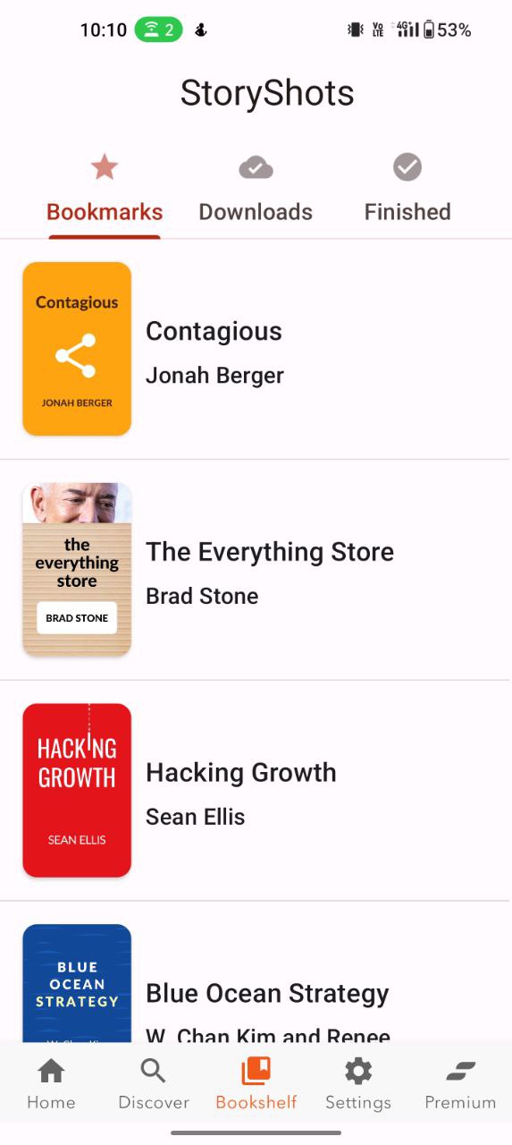screenshot-app-storyshots