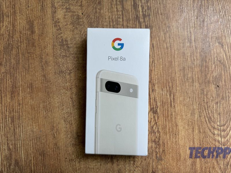 prezzo pixel 8a