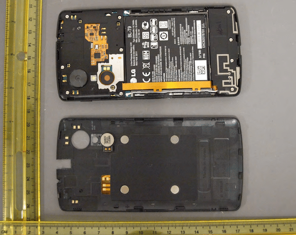 nexus-5-3