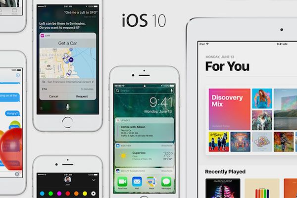ios10