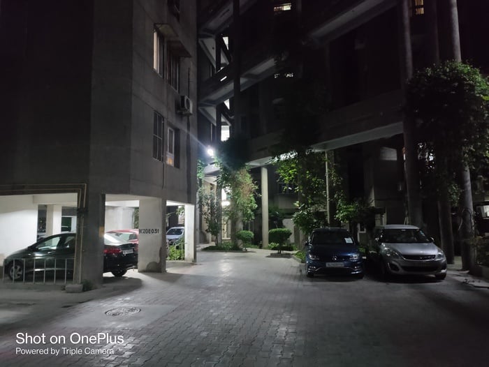 oneplus nord ce 5g review: a little more than we expected indeed - img 20210613 213041
