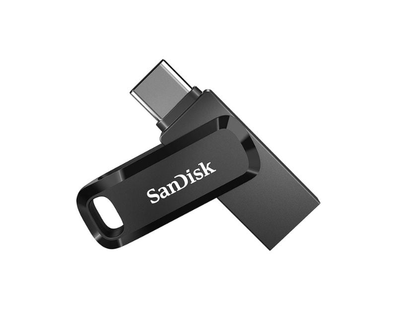 chiavetta sandisk