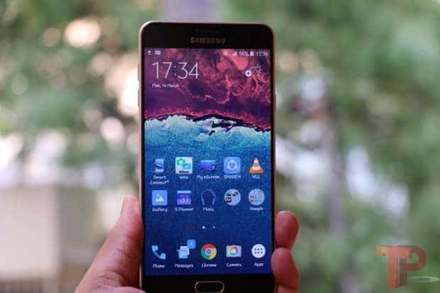 Обзор galaxy-a5-a7-4