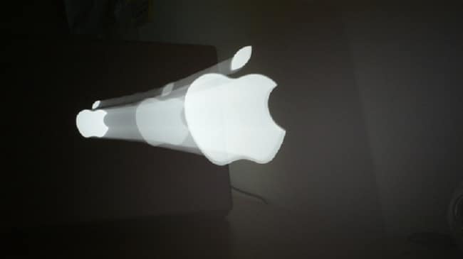logo-apple