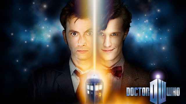 doctor-who-best-tv-shows-for-geeks