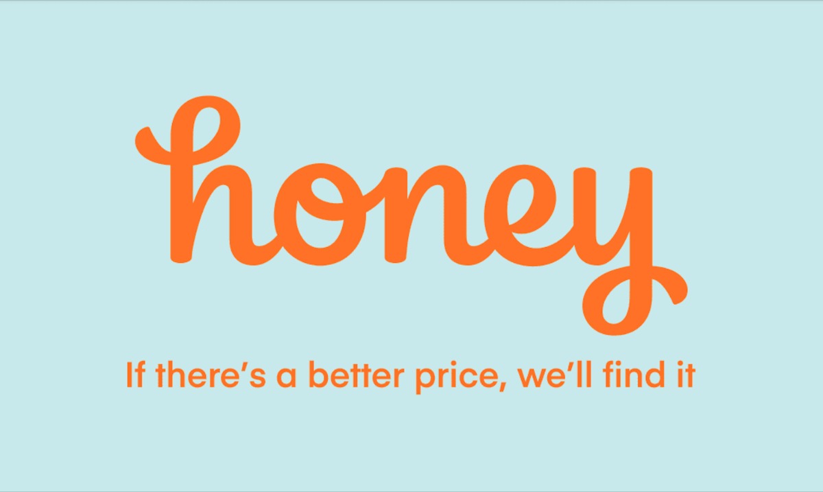 paypal honey für safari
